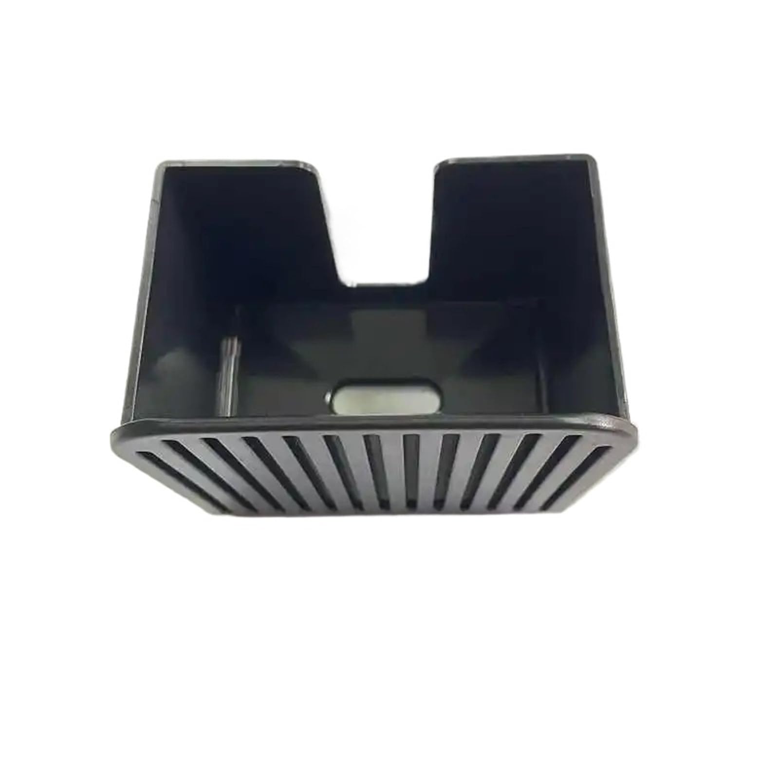 Compatible con contenedor de cápsulas Krups | Bandeja de cápsulas de repuesto for cafetera serie C40 D40(Container D40)