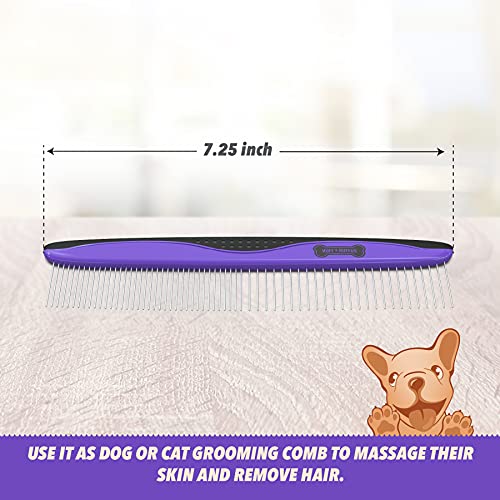 https://m.media-amazon.com/images/I/51lSPJsQGxS._SL500_.jpg