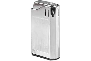 Lighter-Weight Compact Self-Defense Mace Stun Gun: Enhance Your Personal Safety