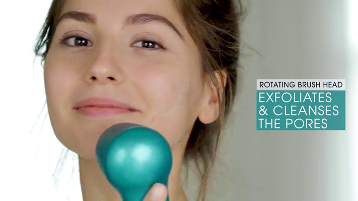 vivitar vibrating massager and facial cleanser How to Make iPhone Vibrate on Silent Mode [Updated Guide]