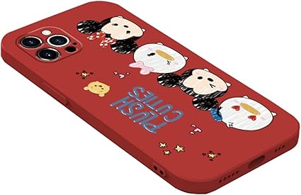 Amazon Co Jp Iphone 6 Plusケース ディズニー スティッチ ミッキーマウス アイフォンケース 可愛い 韓国 スマホケース 携帯 カバー シリコン おしゃれ キャラクター カップル携帯ケース 人気 ケータイケース Iphoneケース 落下防止 傷防止 耐衝撃 指紋防止 家電 カメラ Amazon Co Jp Iphone 6 Plusケース ディズニー スティッチ ミッキーマウス アイフォンケース 可愛い 韓国 スマホケース 携帯 カバー シリコン おしゃれ キャラクター カップル携帯ケース 人気 ケータイケース Iphoneケース 落下防止 傷防止 耐衝撃 指紋防止 家電 カメラ