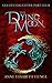 The Dying Moon (Golden Daughter Book 4)