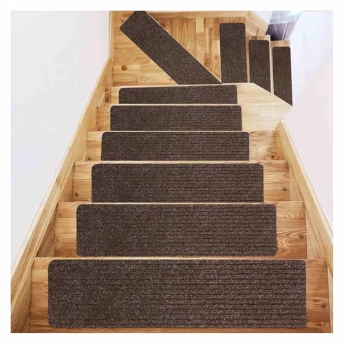 Ki ~߃}bg, 15pbN 20cm x 76cm }bg ׂ~, ėp\ }bg h ؐё嗝΂̊KiɓKĂ܂,brown