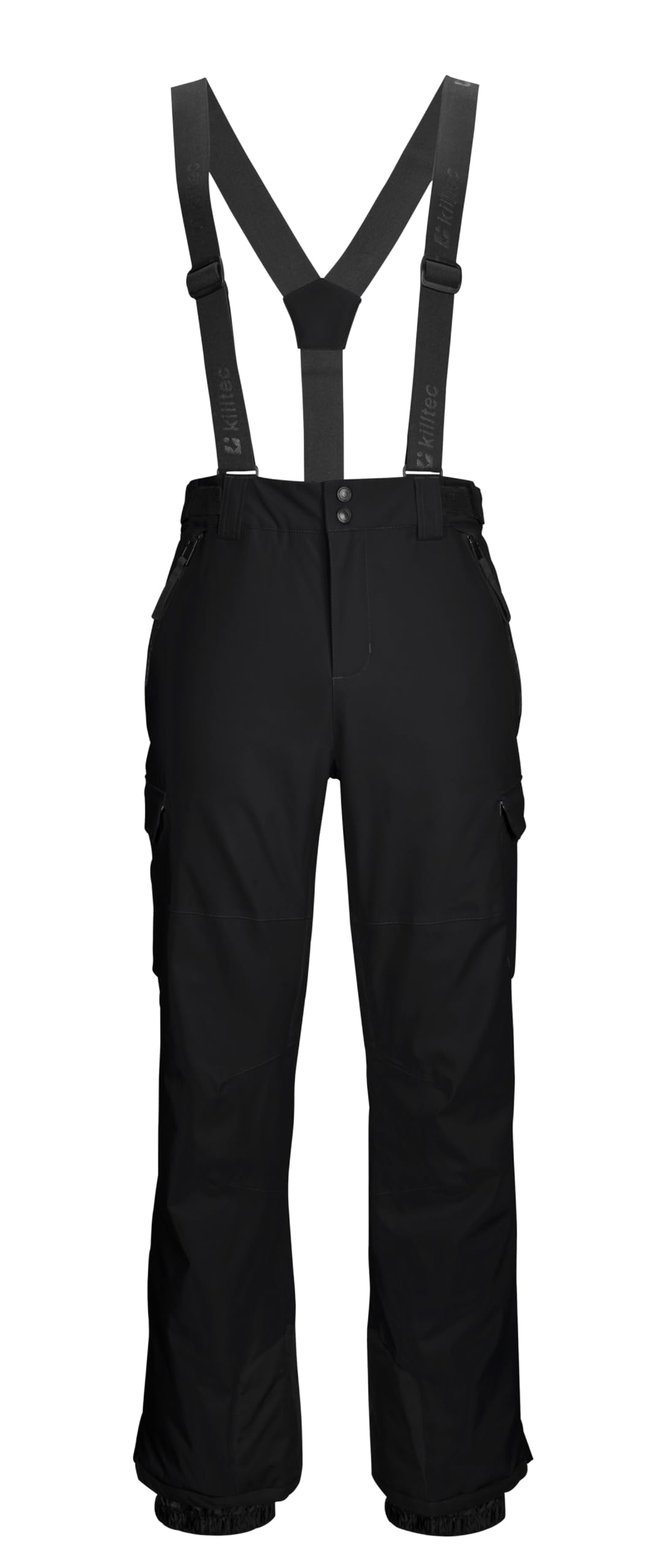 Ski-Bekleidung für Herren