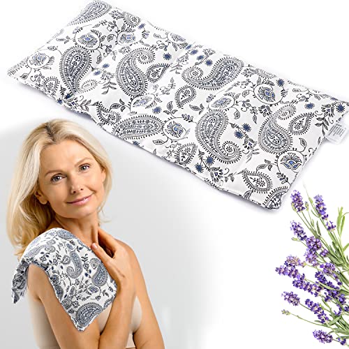 Top 10 Best Filler For Heating Pad Reviews & Buying Guide Katynel