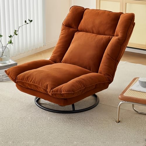 \t@[ 1l| NCjO ]  lp\t@[ JE` 傫 ֎q\t@[ l\t@ G肪ǂ ӂӂ bNX _  t@bV ʋC  ЂƂ炵 (C, 90*85*61)