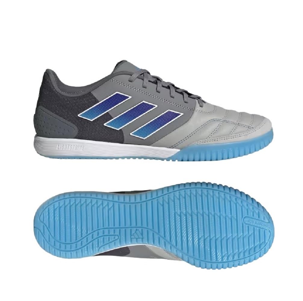 adidas Top Sala Competition, Sneaker Unisex Adulto
