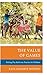 The Value of Games: Putting Play Back into Practice for Children