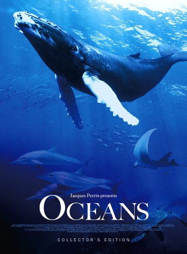 Amazon.co.jp: オーシャンズ コレクターズ・エディション(2枚組) [DVD