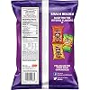 Doritos Tortilla Chips, Spicy Sweet Chili, 9.75 Ounce