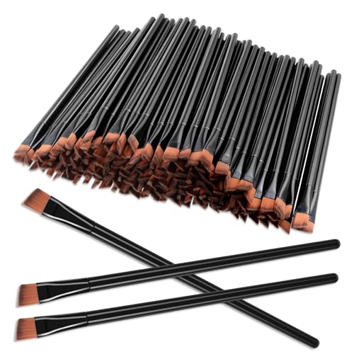 300 ĝăACuEuVAїpAOACuEuVAсARV[[AACVhEɎgpłAƏ̎q̔ěコ܂B