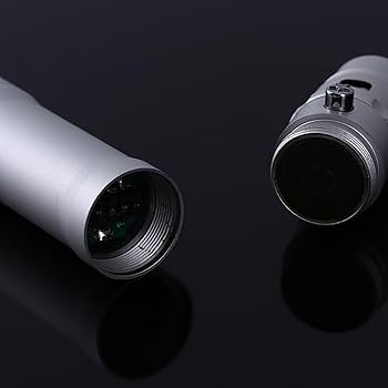 アートメイク (キャップセット) アートメイクマシン アートメイク (キャップセット) アートメイクマシン アート