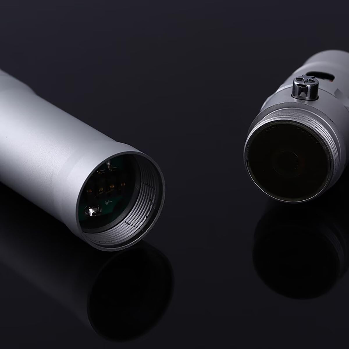 Amazon | アートメイク マシン ワイヤレス タトゥー眉毛マシン 眉毛