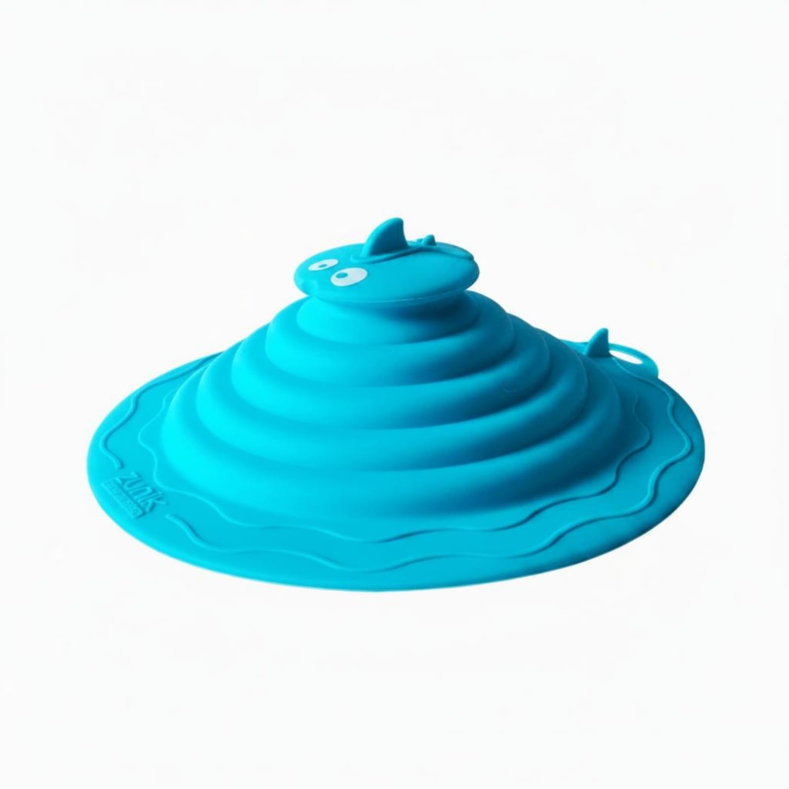 Silicone Sink Stopper Stepped Rings Silicone Drain Stopper Lift Tab Home Accessory, Multi-Purpose | Home & Garden | Bath | Bathroom Accessories | Drain Stoppers & Strainers-picture-15