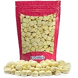 Pastel Yellow Buttermints, Bulk Mint Candies, After Dinner Mints, Butter Mint Candy, Fat-Free...