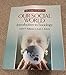 Our Social World: Introduction to Sociology