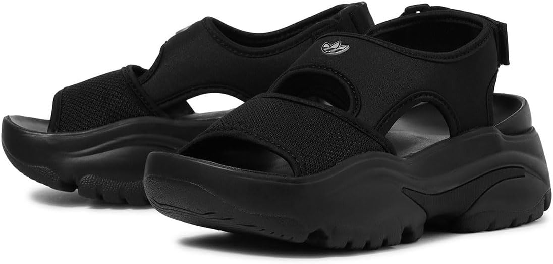 UGG W NEUMEL PLATFORM CHELSEA BLACK24 UGG Neumel Platf