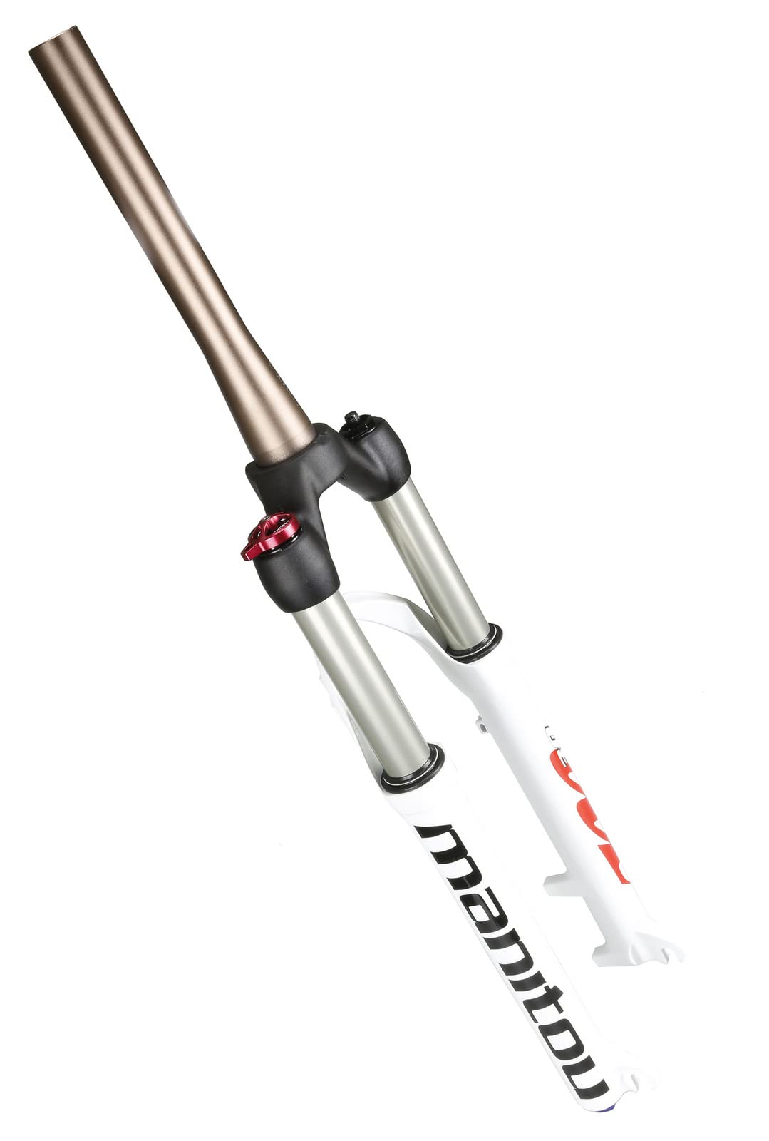 Manitou M30 Mountain Bike Fork 26