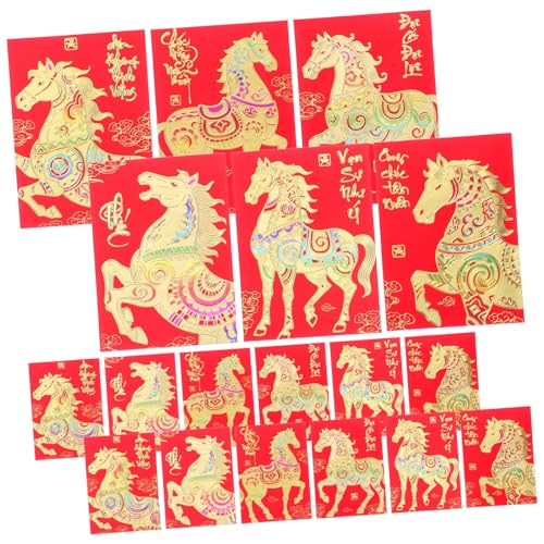 HIAKDOFT 120̋p pԂ t  ꤍ p N VN̏j