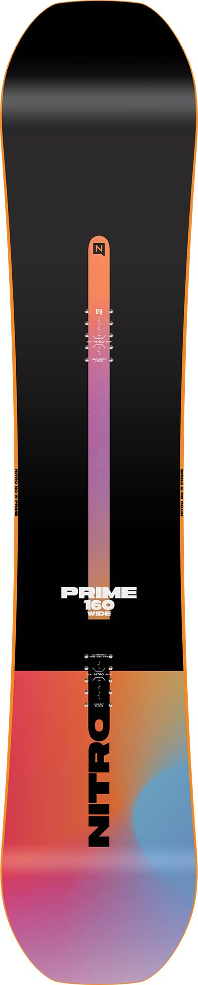 Nitro