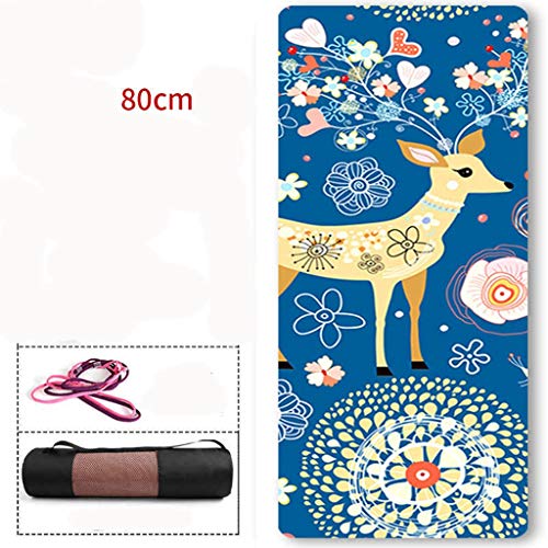 Preisvergleich Produktbild Tischlampe Wiederaufladbare Tische Lampe für Schlafzimmer Faltbares Bett Nachttischlampe Schreibtisch Lesung Nachtlicht Home Decor Beleuchtungslampe