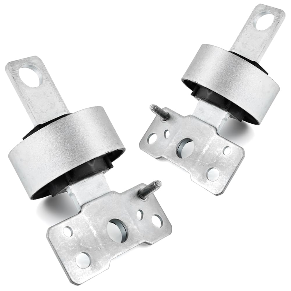 Ressorts Vogtland 953038 Ford Mondeo III 40mm Avant