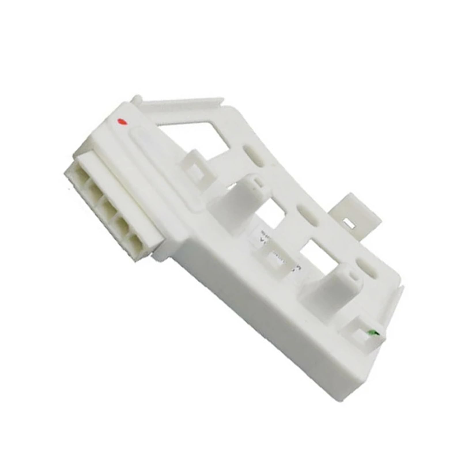 Lavatrice a tamburo, compatibile con sensore Hall 6501KW2001A, compatibile con LG, accessori di ricambio per lavatrice