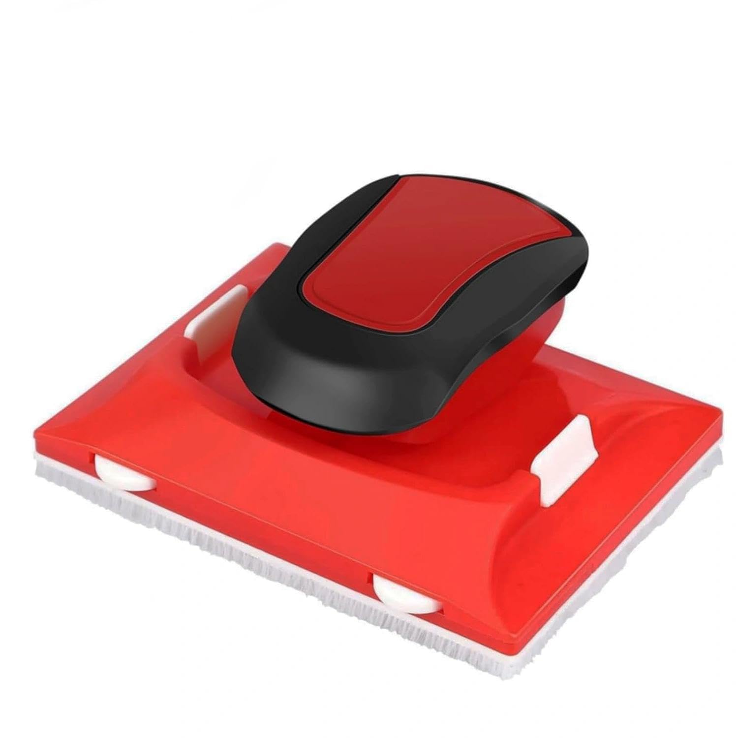 1 Outil de Coupe-Bordure de Peinture, Coupe-Bordure à Peinture Applicateur, Coupe-Bordure de Peinture Utilisé Dans les Outils de Coupe, Outil de Coupe-Peinture, pour Couper Dans les Outils