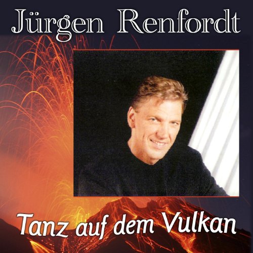 Jürgen Renfordt