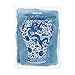 Trademark Fine Art Ming Vase II by Melissa Wang, 14x19, Multiple