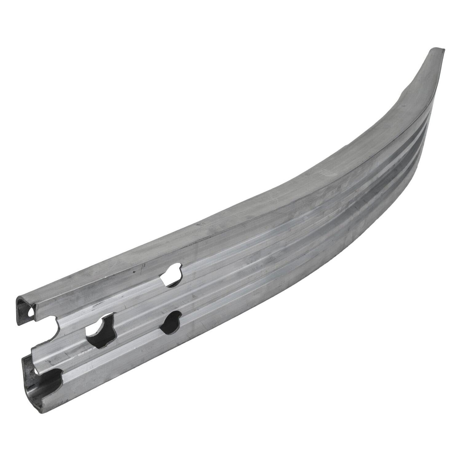 Amazon.com: Genuine OEM Bumper Face Bar Reincement Cross Member