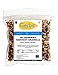 Gerbs Dried Blueberry Granola, 2 LBS - Top 14 Food Allergy Free & NON GMO - Unsulfured & Preservative Free - Made in Rhode Island