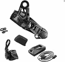 Amazon.com : SRAM GX Eagle AXS Electronic Conversion Upgrade