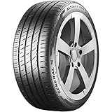 Reifenbreite: 265 mm | Reifenquerschnitt: 35 % | Felgenbreite: 20 Zoll | Traglastindex 99 (775 kg maximale Tragfähigkeit) | Geschwindigkeitsindex Y (bis 300 km/h)