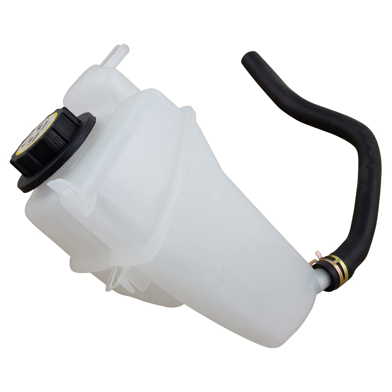 N/A | Ford LNT9000 Radiator Overflow Bottle for Sale