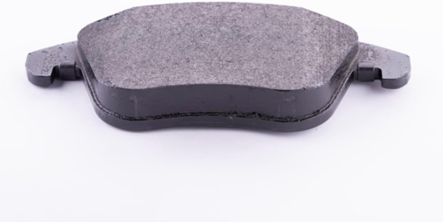 Hella Pagid 355014031 Disc Brake Pad Set