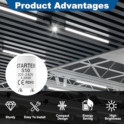 Vignette produit