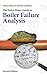 Produktbild Nalco Water, A: Nalco Guide to Boiler Failure Analysis, Seco