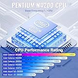 HEIGAOLAPC B0DK1BJXC8 lato 2