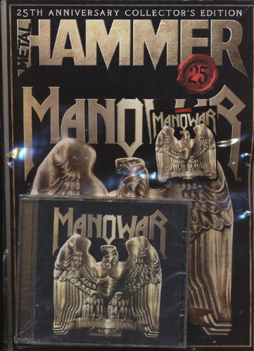 Battle Hymns 2011 [Battle Pack]