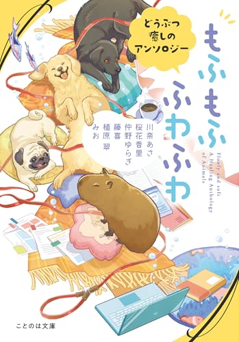 本の表紙