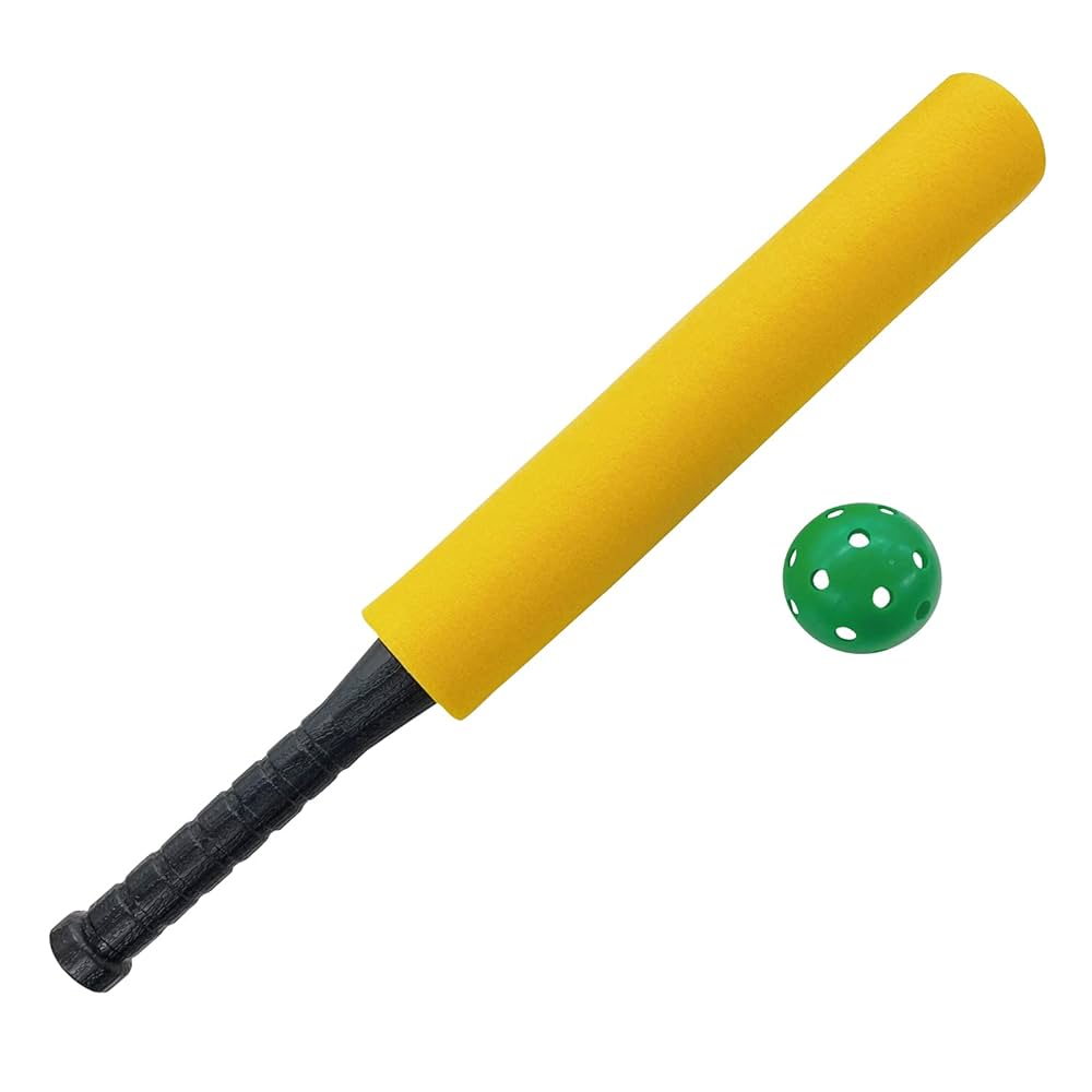 プライズ　フィギュア　スピーカー　マット　水鉄砲　パチンコ　まとめ売り プライズ フィギュア スピーカー マット 水鉄砲 パチンコ まとめ