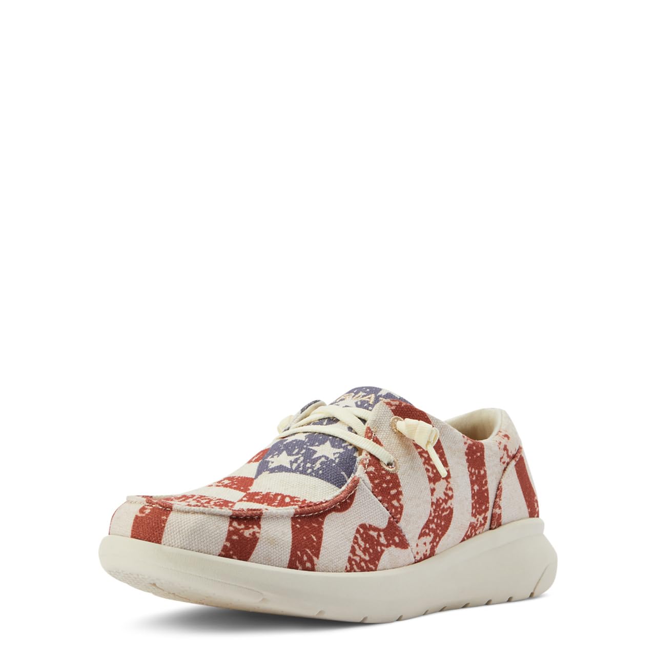 Ariat Women's Hilo Shoe
