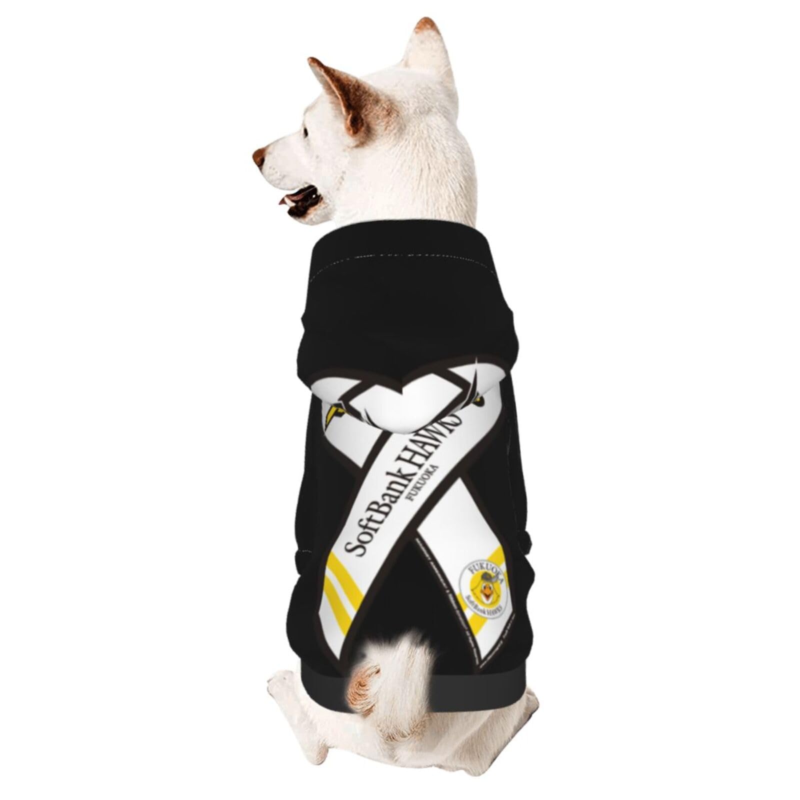 くーさま専用☺︎わんこふく　犬服 楽天市場】【10/1（水）限定！全品ポイント2倍！】【 犬 服 T