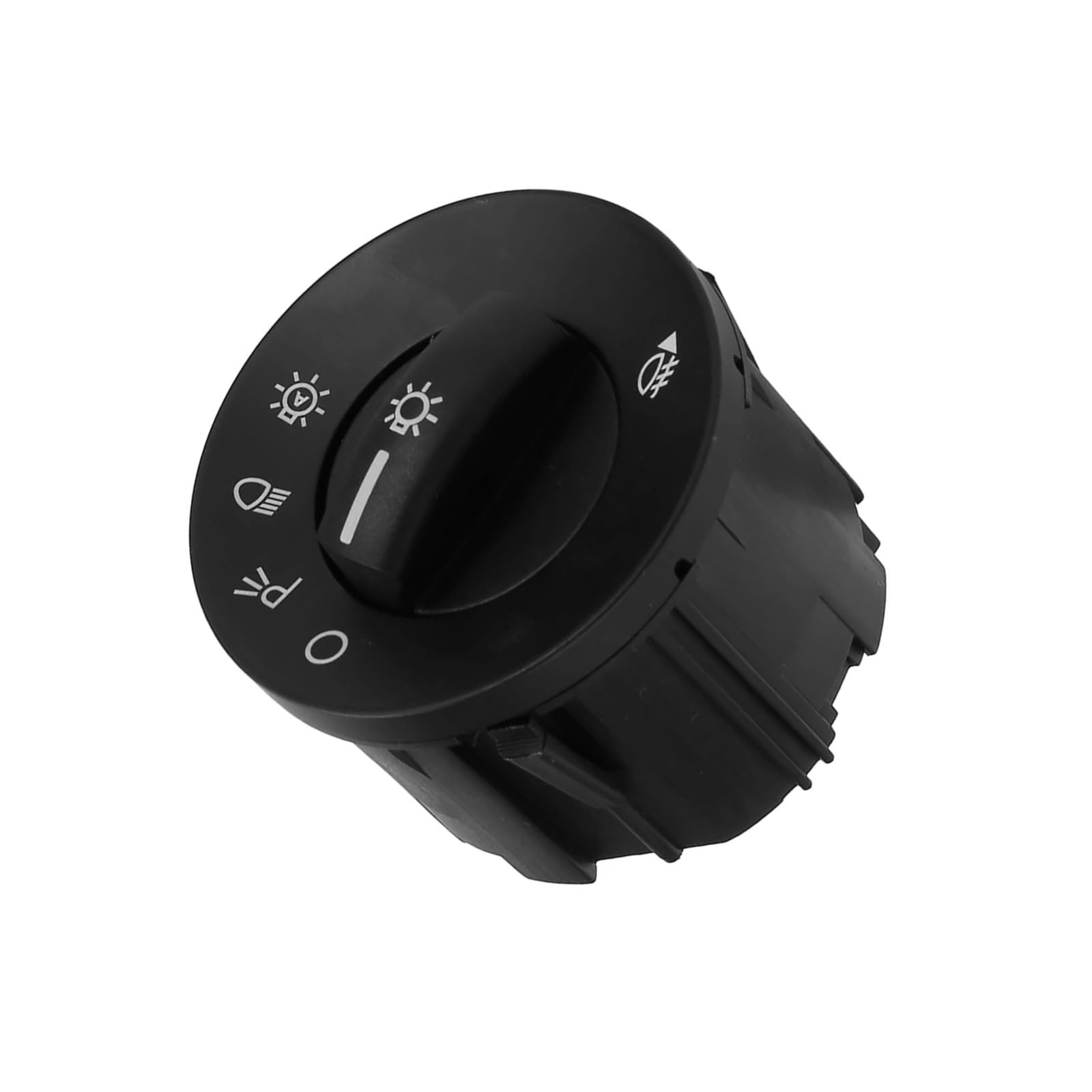 Interruptor de faros delanteros 9R3Z11654CA: repara el fallo de luces 7