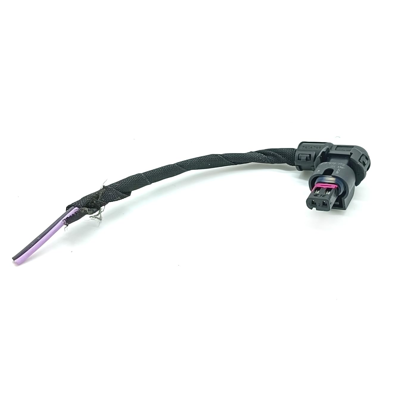 本物！！！BeeR ビーレーシングレブリミッター