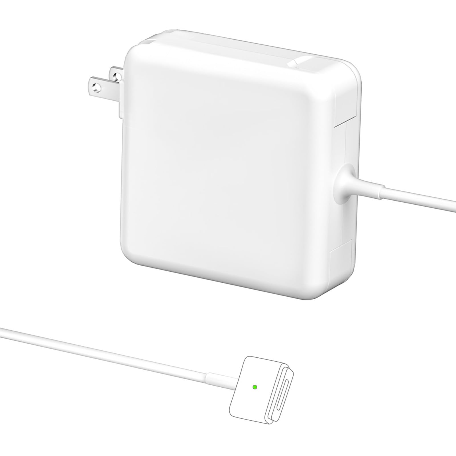 SURGKET 60W Mag 2 Charger