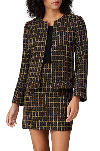 Slate & Willow Women's Shaina Jacket
