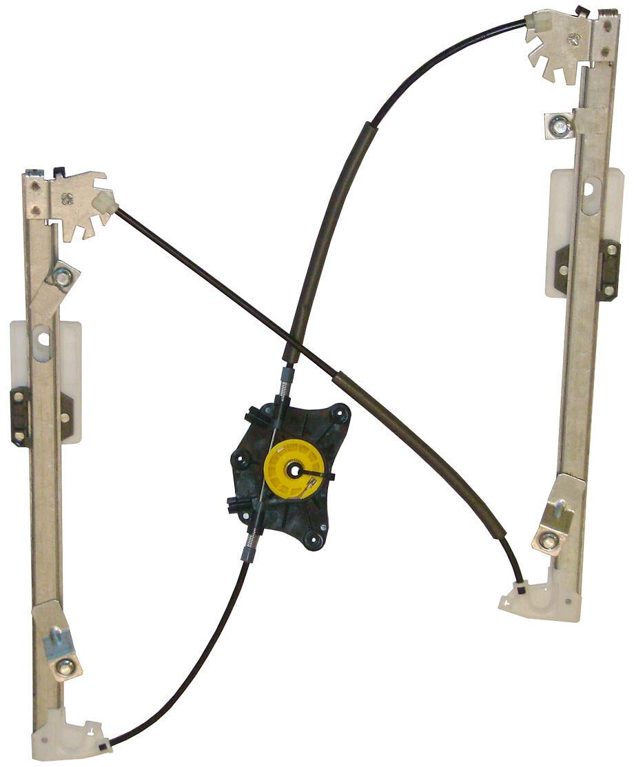 VALEO 851660 Window Regulator VALEO ... - Curacao - View #9