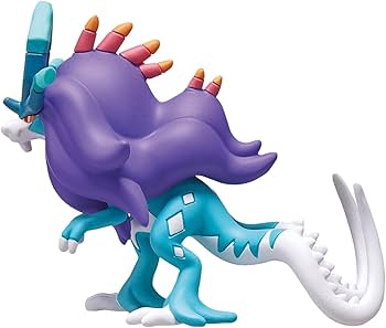 51lSZRaqLFL._AC_UF350,